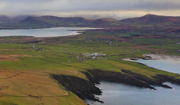 A picture of 7 Day Tour from London to Dublin & Great Southern & Western Coast