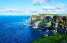 Railtours Ireland First Class Ltd.3