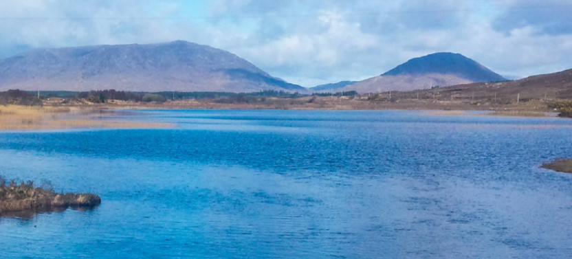 6 Day Tour: The All-Ireland Tour