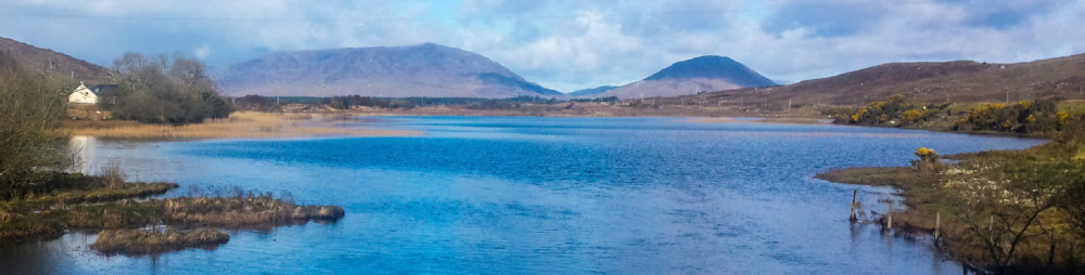 6 Day Tour: The All-Ireland Tour