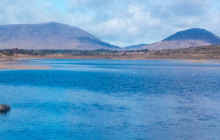 Railtours Ireland First Class1