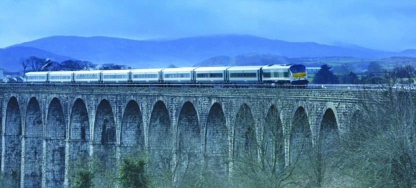 6 Day Tour: The All-Ireland Tour
