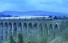 Railtours Ireland First Class Ltd.3