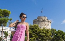 MTM TOURISM GREECE1