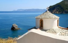 MTM TOURISM GREECE2