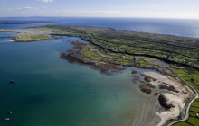 Railtours Ireland First Class Ltd.2