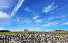 Railtours Ireland First Class Ltd.3