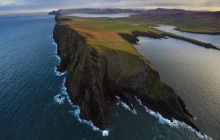 Railtours Ireland First Class Ltd.3