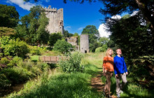 Railtours Ireland First Class Ltd.3