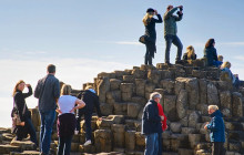 Railtours Ireland First Class Ltd.3