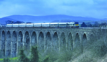 A picture of 7 Days All-Ireland Tour Plus