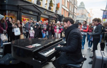 Railtours Ireland First Class Ltd.3