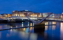 Railtours Ireland First Class Ltd.2