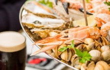 Railtours Ireland First Class Ltd.6