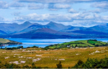 Railtours Ireland First Class Ltd.3