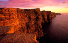 Railtours Ireland First Class Ltd.3