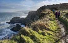 Railtours Ireland First Class Ltd.3