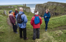 Railtours Ireland First Class Ltd.2