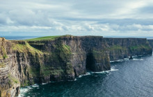 Railtours Ireland First Class Ltd.3