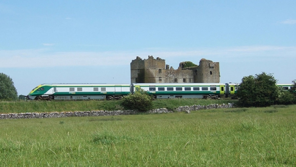 2 Days Tour Plus - Limerick City