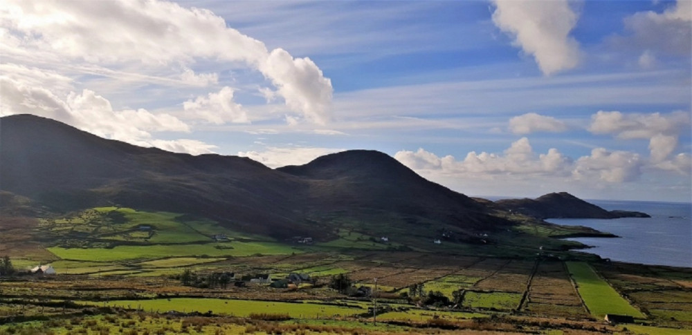 2 Days Tour Plus - Killarney & The Ring Of Kerry
