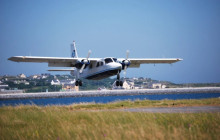 Railtours Ireland First Class Ltd.2