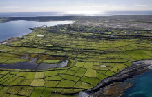 Railtours Ireland First Class1