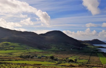 Railtours Ireland First Class1