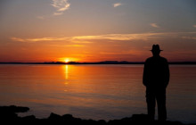 Railtours Ireland First Class Ltd.7