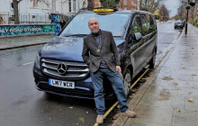 London Cab Tours3