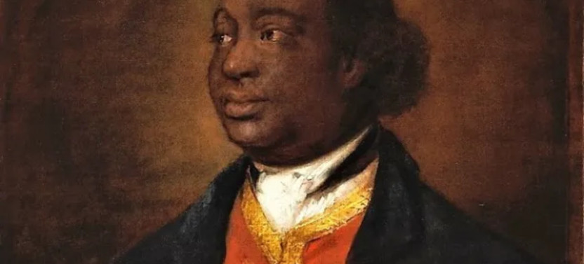 Black History In London: Private Walking Tour