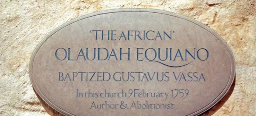 Black History In London: Private Walking Tour