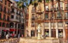 Explora Malaga2