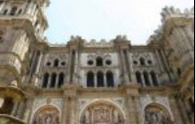 Explora Malaga4