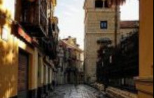 Explora Malaga5