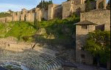 Explora Malaga7