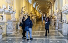 CityEyes Private Tours1