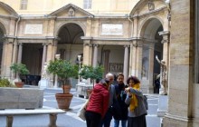 CityEyes Private Tours4