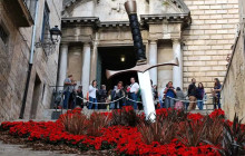 Top Private Tours1