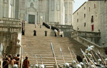 Top Private Tours3