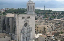 Top Private Tours2