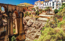Top Private Tours1
