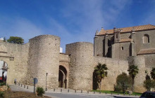 Top Private Tours3