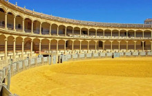 Top Private Tours2