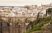 Top Private Tours4
