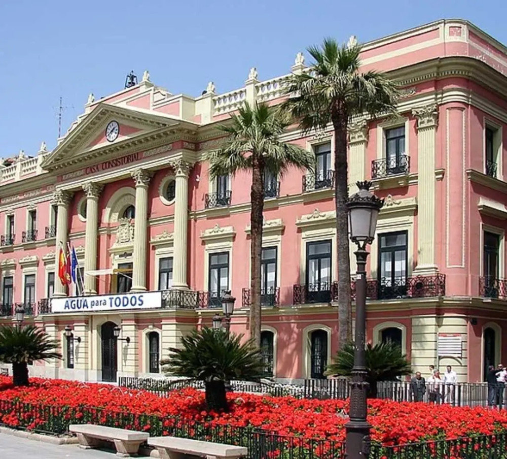 Special Murcia And Cartagena Private Tour