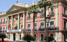 Top Private Tours1