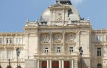 Top Private Tours2