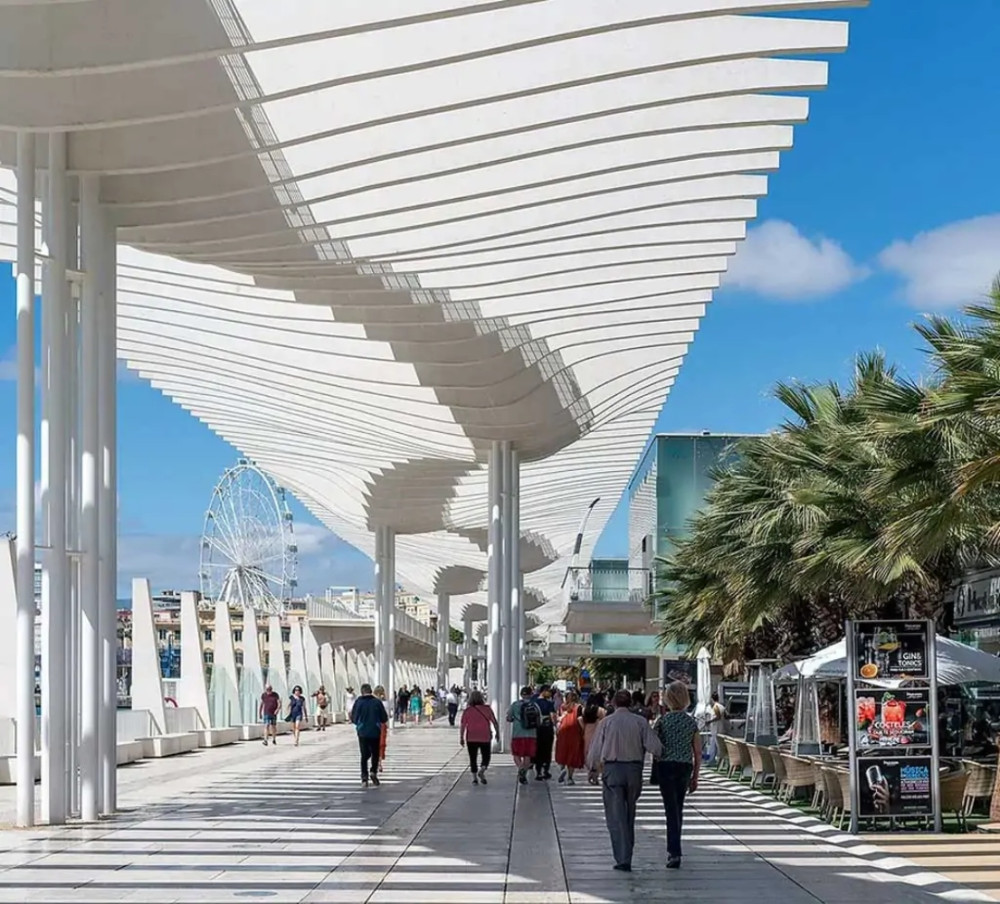 Mijas and Marbella Private Tour