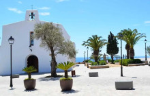 Top Private Tours2